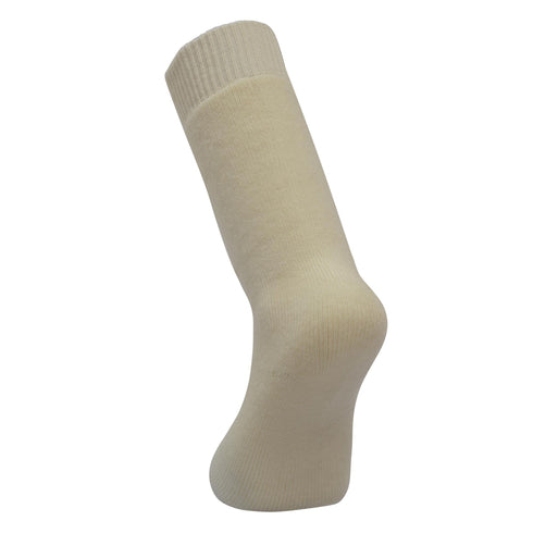 Highlander - Claymore Wool Socks